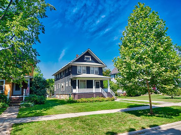 2nd image of 813 Belleforte Ave #2