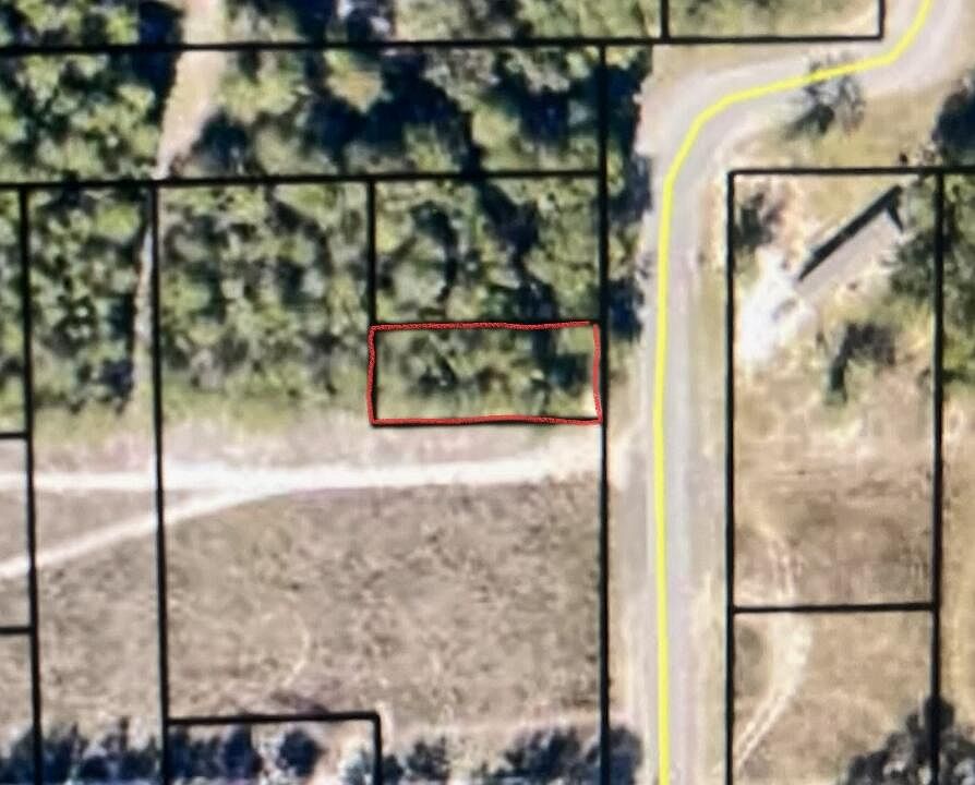 2nd image of 3 Kervin Rd