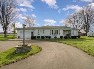 1954 Midland Rd, Bay City, MI 48706