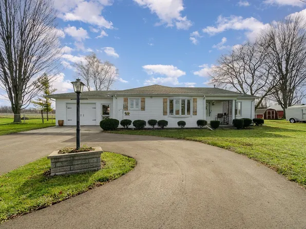 1954 Midland Rd, Bay City, MI 48706