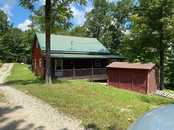 2nd image of 660 Brentwood Ln