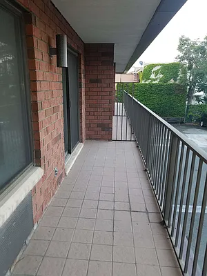 Rented by Max & Associates Realty Corp | media 1