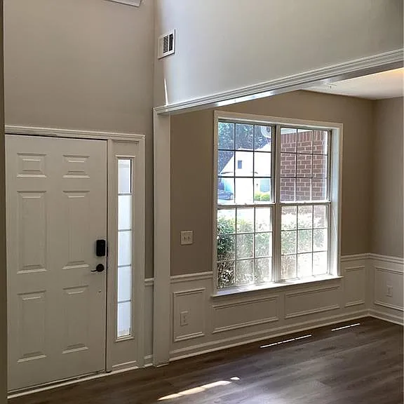 550 Ashland Pkwy — Photo 4