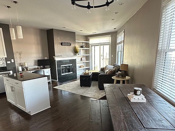 3rd image of 750 N Willard Ct APT 104