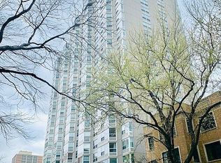 720 W Gordon Ter APT 12J, Chicago, IL 60613