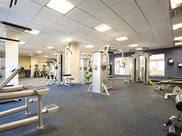 208 Shearwater Ct West image 27 of 44