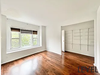 Rented by Level Group