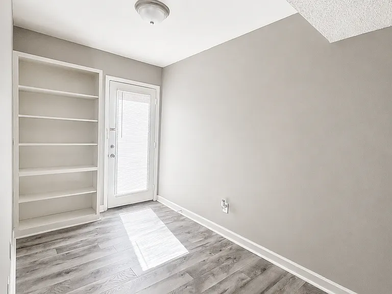504 Spainhour Rd — Photo 14