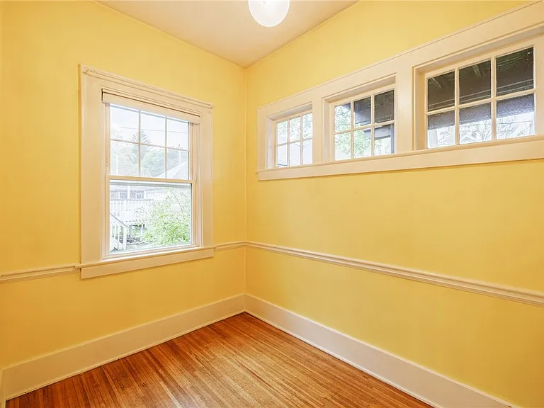 100 Highland Ave #1 — Photo 16
