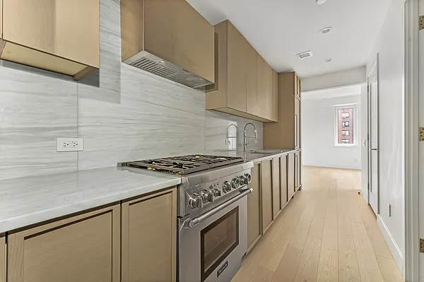 Rented by Highline Residential | media 1