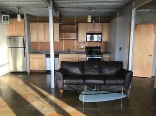 222 S Forest St #1/2, Bellingham, WA 98225