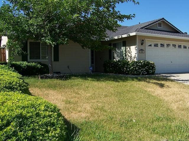 For Sale: 938 Montcrest Drive, Redding, CA 96003