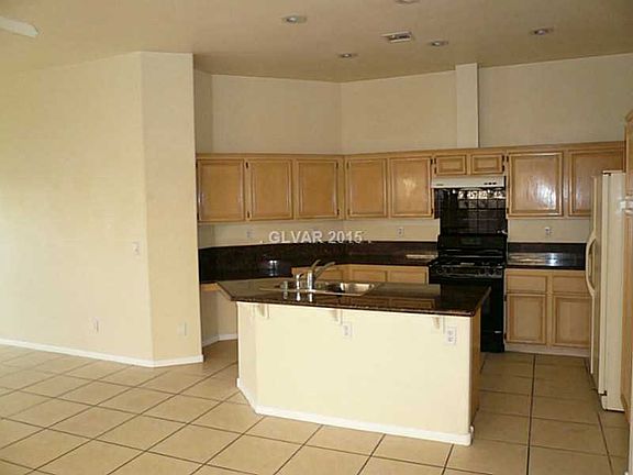 5th image of 7975 Nookfield Dr