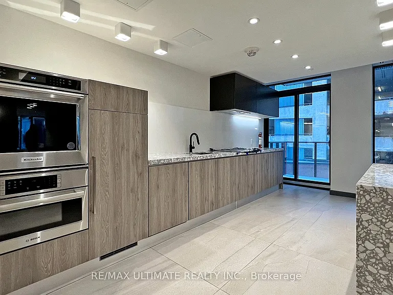 2 A Church St #708 — Photo 27