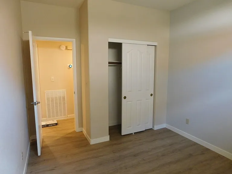 8301 Boseck Dr #115 — Photo 27