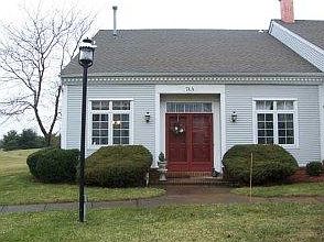 For Sale: 74A WINTHROP RD, Monroe Twp, NJ 08831