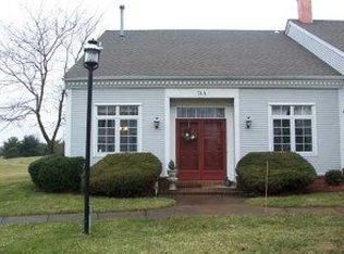 74A Winthrop Rd, Monroe Twp, NJ 08831