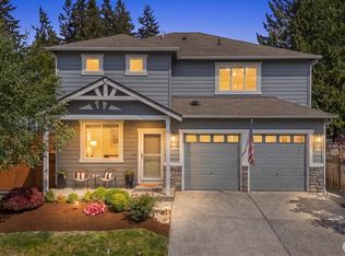 14225 56th Pl W, Edmonds, WA 98026