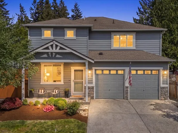 14225 56th Place W, Edmonds, WA 98026