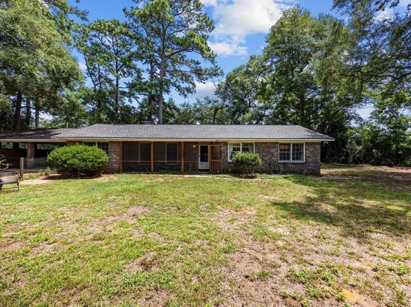 5192 South First St., Murrells Inlet, SC 29576