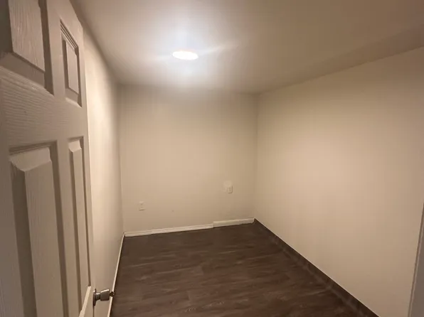 8518 167th St, Jamaica, NY 11432