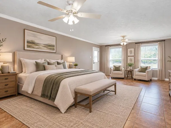 7119 Sandy Knolls Dr, Spring, TX 77379