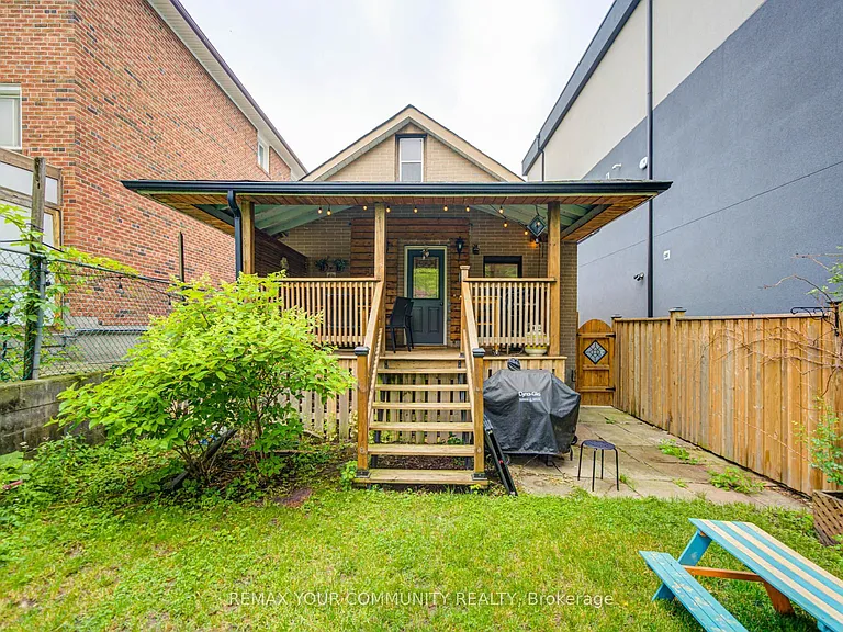 29 Ennerdale Rd #MAIN — Photo 50