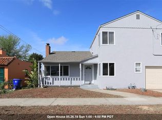 951 Kern St, Richmond, CA