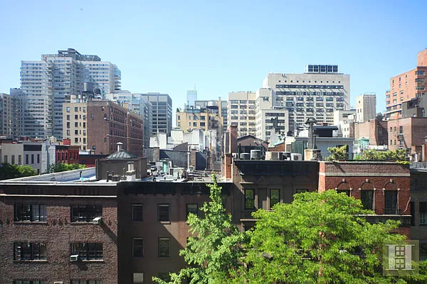 Sold by Halstead Real Estate | media 6