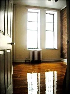 Rented by Centennial Properties NY | media 11