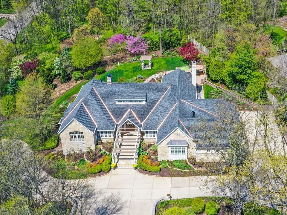 1st image of 1831 Pennington Ct