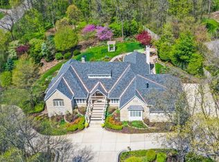 1831 Pennington Ct, New Lenox, IL 60451