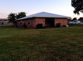 1604A Oak Cir #A, Anna, TX 75409