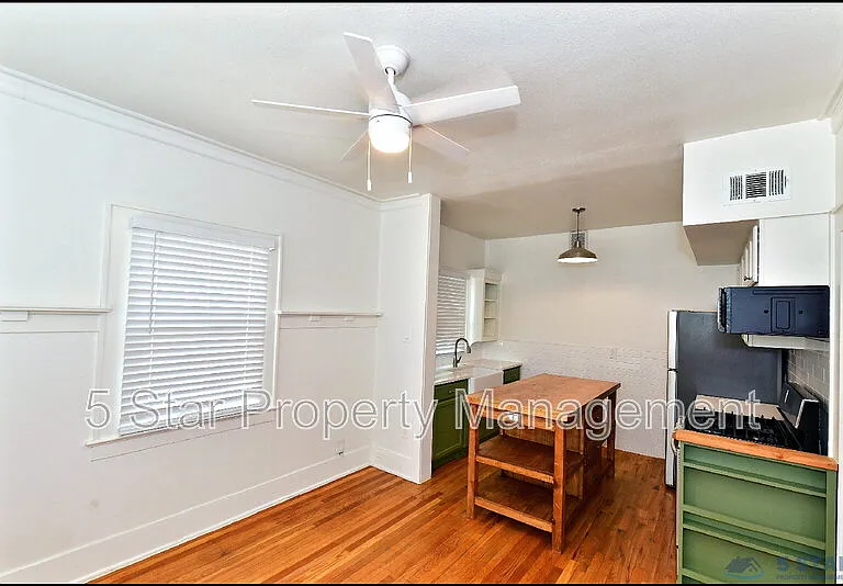 2906 Wheeling Ave — Photo 11