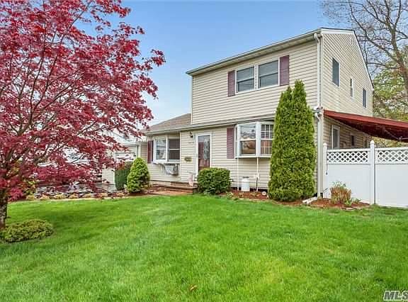2nd image of 1018 Thompson Dr