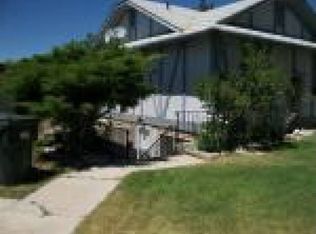 1637 Shasta St, Pocatello, ID 83201