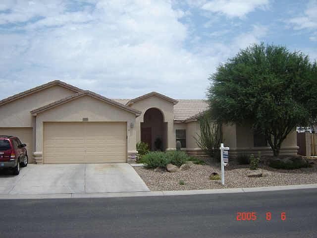 1st image of 8226 W Mariposa Lane