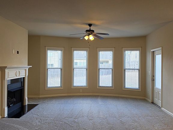 5th image of 5220 Brierstone Dr
