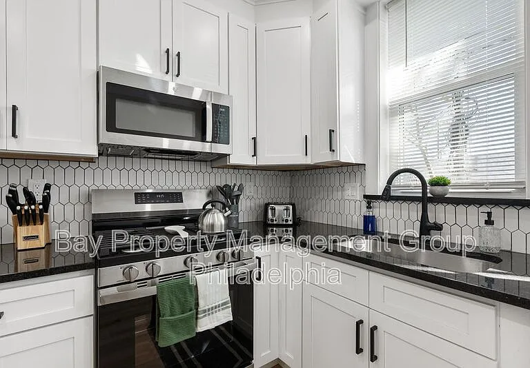 1623 S 26th St — Photo 19