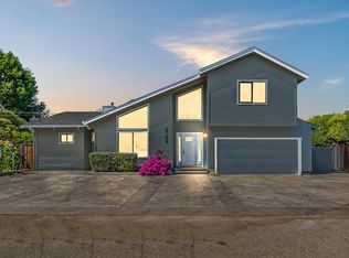 3144 N Main St, Soquel, CA 95073