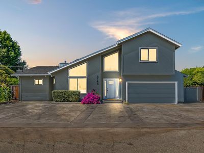 3144 N Main St, Soquel, CA, 95073