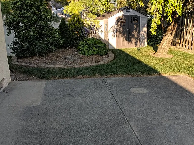 Bayswater Dr. — Photo 22