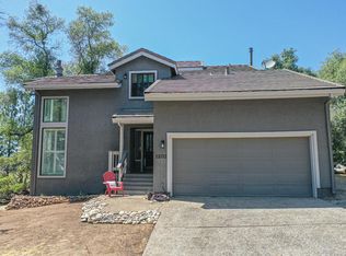1203 Laurel Ln, Murphys, CA 95247