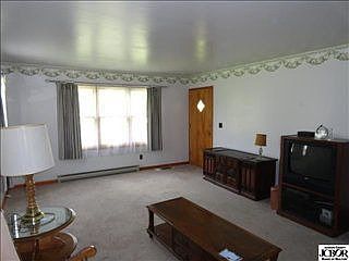 3rd image of 2082 W State Road 58