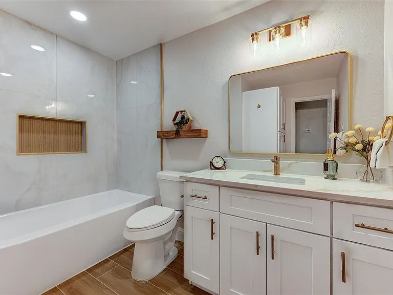 3538 Truxton Dr — Photo 27