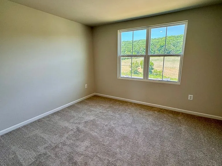 2905 Orchard Ridge Ln — Photo 16