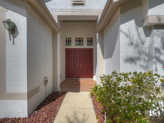 2nd image of 34506 Cliffcreek Ct