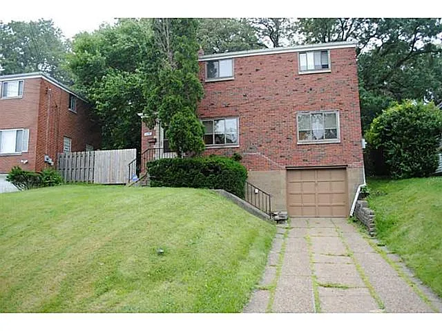 1178 McCabe St photo 1