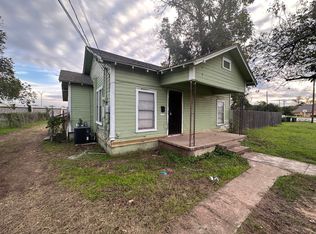 1221 Taylor St, Waco, TX 76704