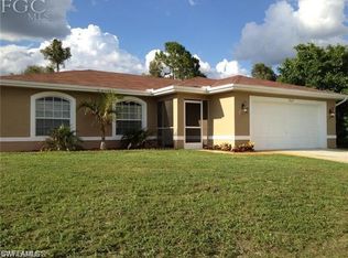 9007 Caloosa Rd, Fort Myers, FL 33967